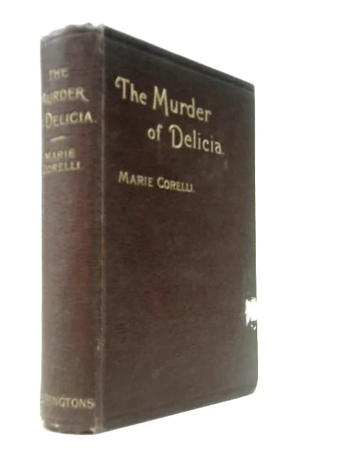 worldofbooks19-1567110