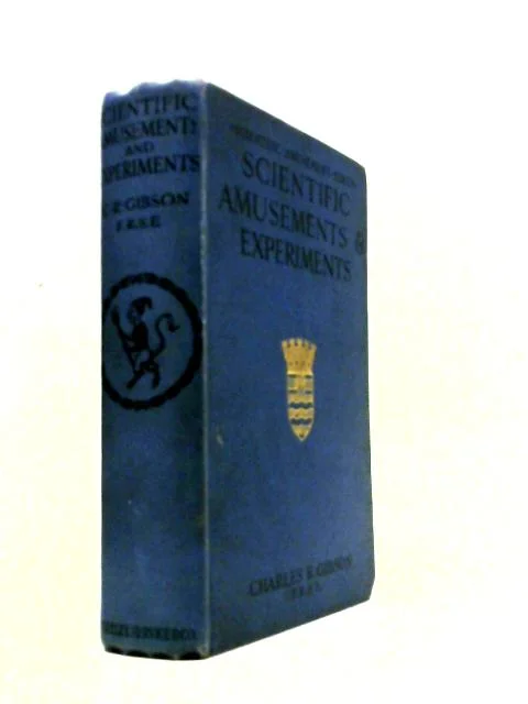 worldofbooks19-1567158