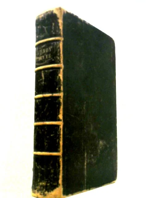 worldofbooks19-1567183