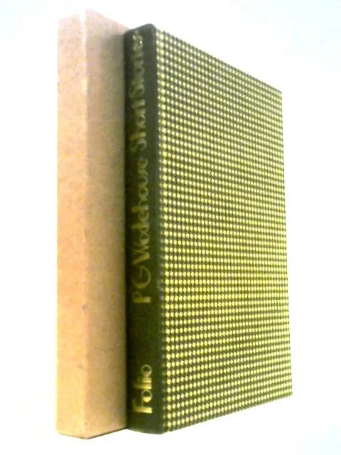 worldofbooks19-1567231