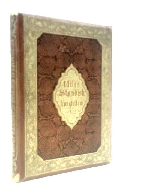 worldofbooks19-1567275