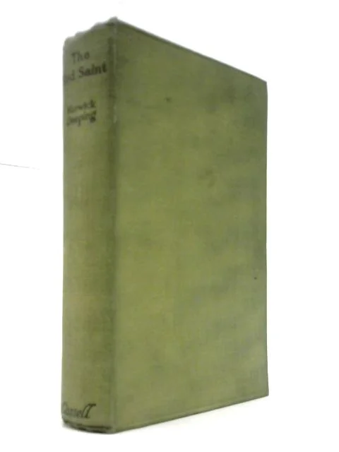 worldofbooks19-1567288