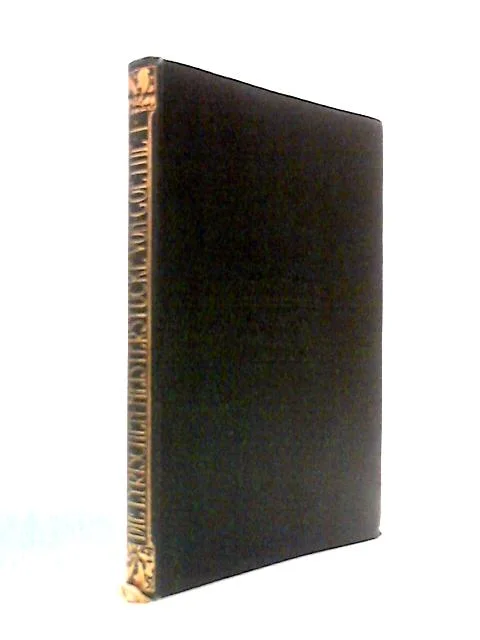 worldofbooks19-1567324
