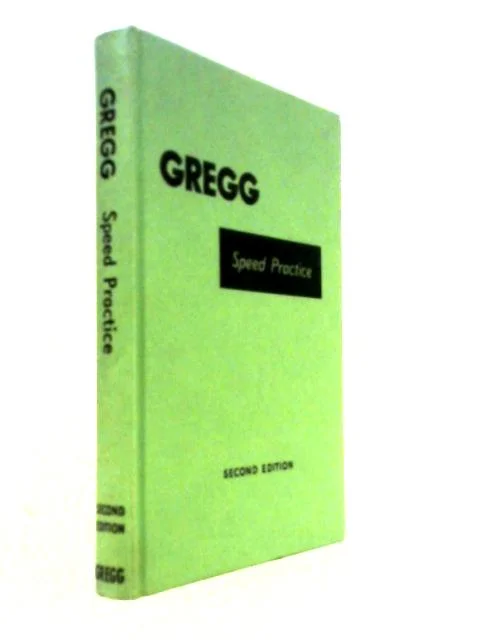 worldofbooks19-1567328
