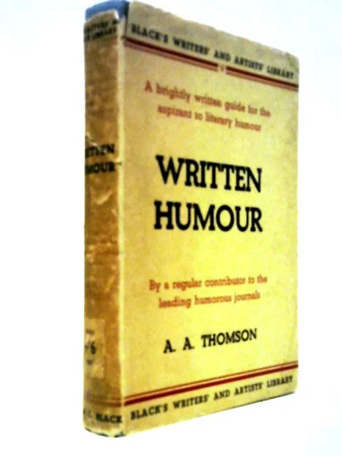worldofbooks19-1567522