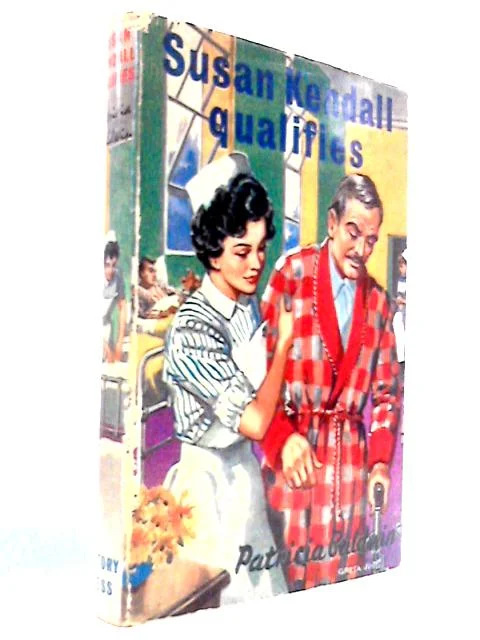 worldofbooks19-1567545