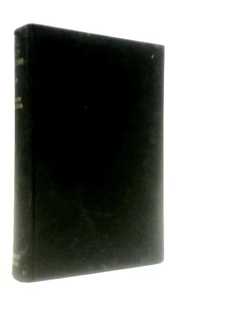 worldofbooks19-1567728