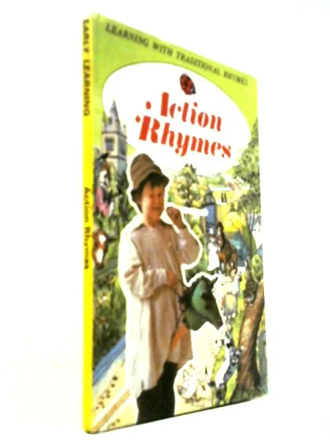 worldofbooks19-1567860