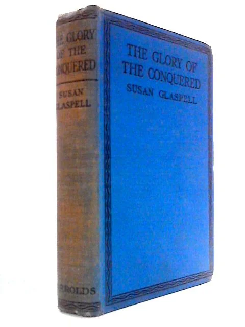 worldofbooks19-1567872