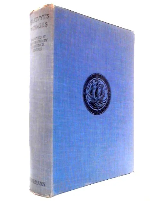 worldofbooks19-1567881