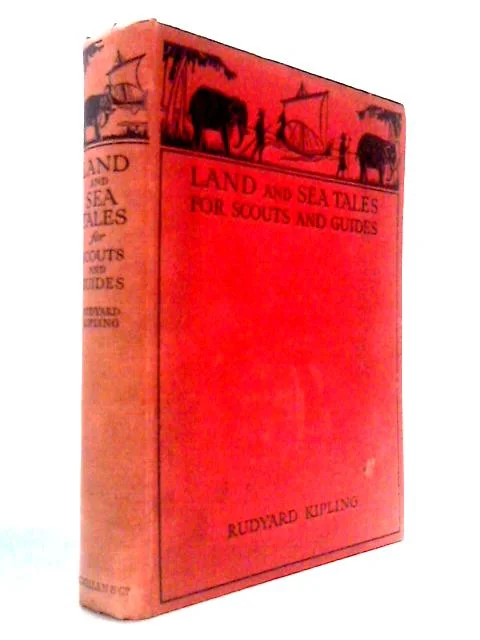 worldofbooks19-1567923