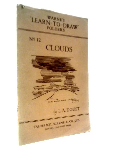 worldofbooks19-1568002