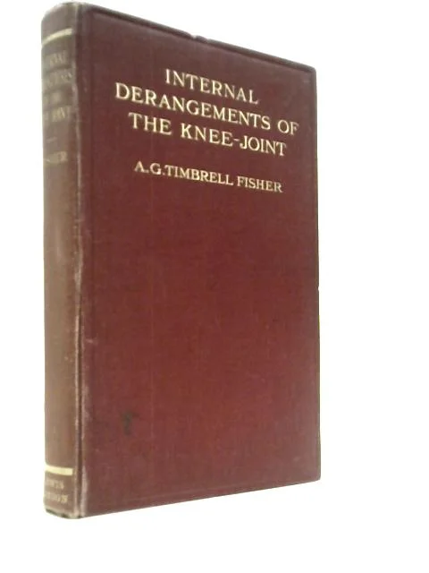 worldofbooks19-1568039