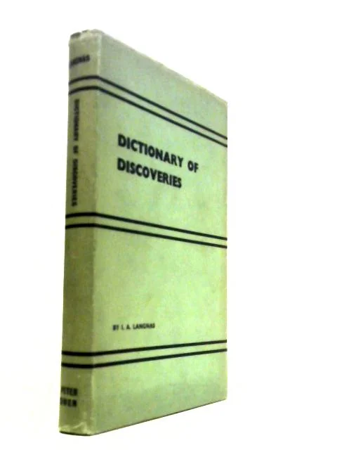 worldofbooks19-1568085