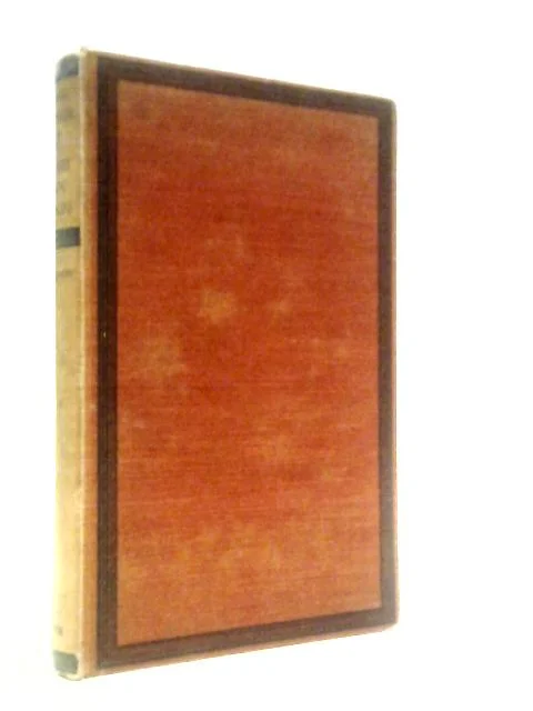 worldofbooks19-1568132