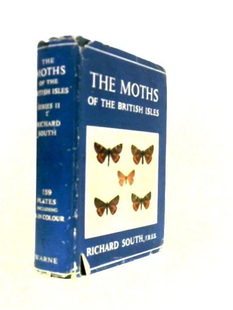 worldofbooks19-1568162