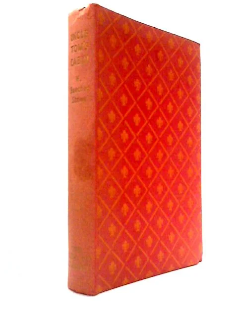 worldofbooks19-1568286