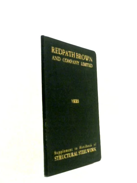 worldofbooks19-1568293
