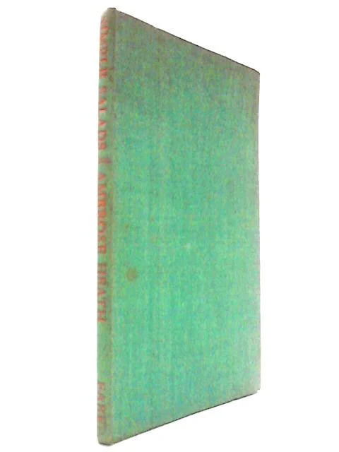 worldofbooks19-1568420
