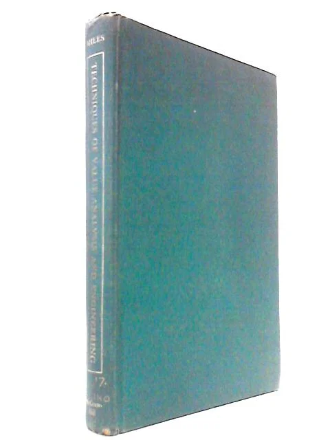 worldofbooks19-1568445