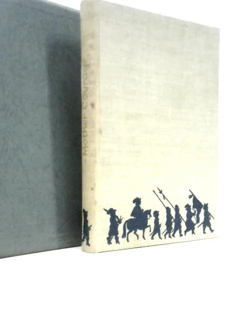 worldofbooks19-1568569