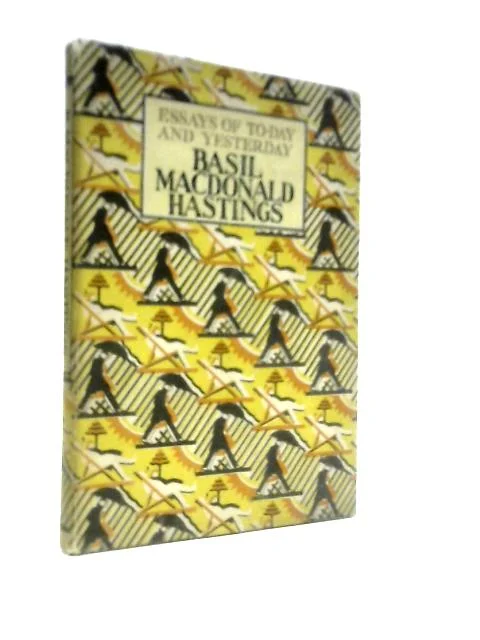 worldofbooks19-1568619