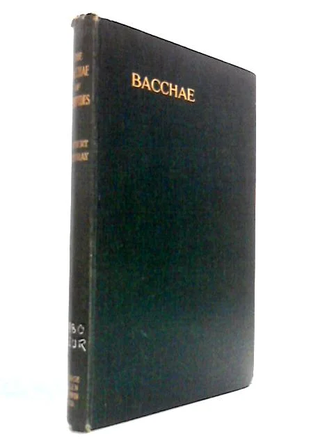 worldofbooks19-1568636
