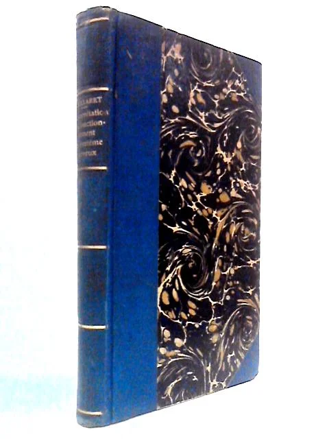 worldofbooks19-1568650
