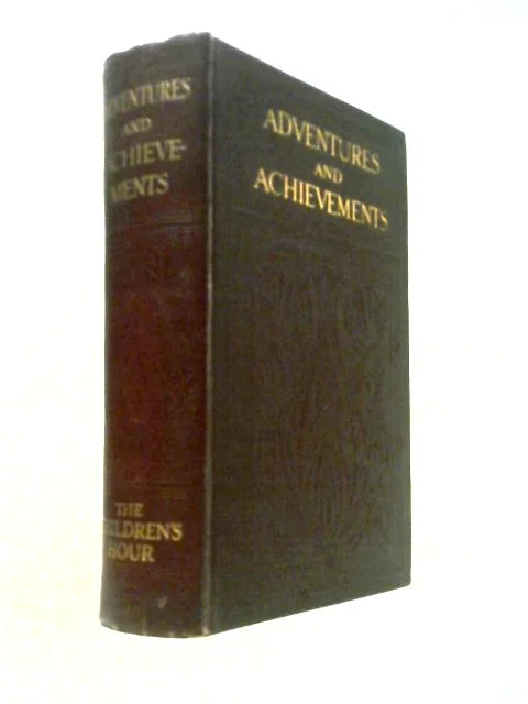 worldofbooks19-1568724