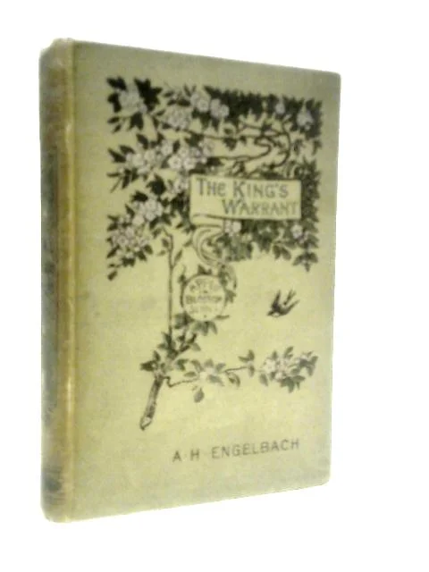 worldofbooks19-1568775