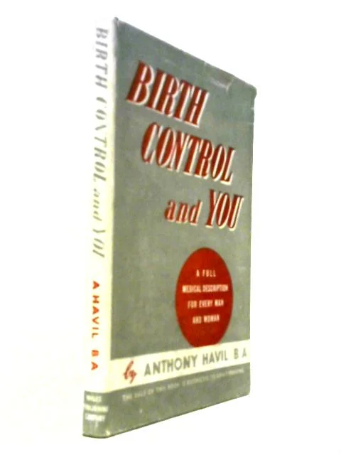 worldofbooks19-1568783