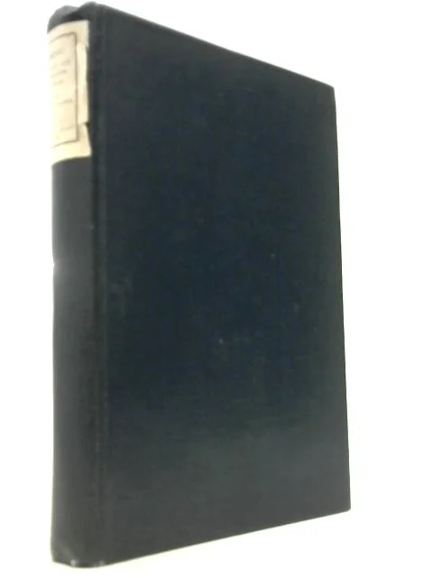 worldofbooks19-1568795