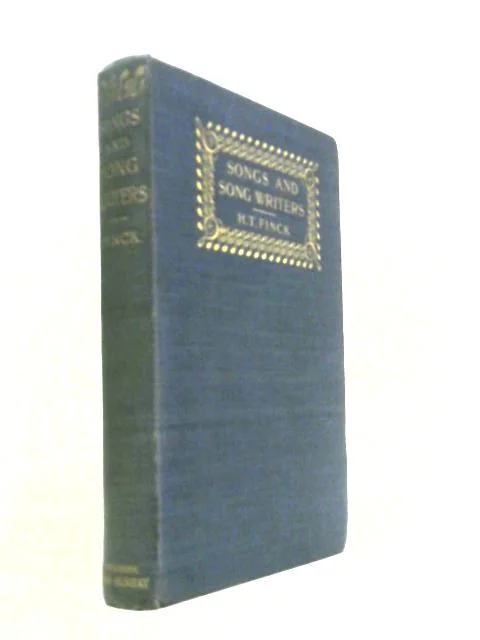 worldofbooks19-1568860