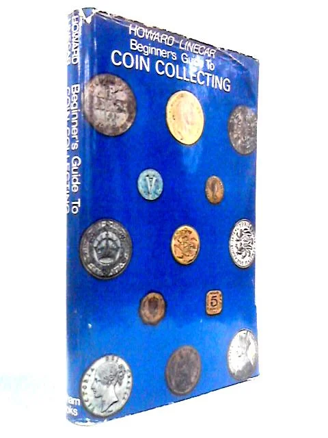 worldofbooks19-1568921