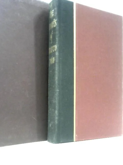 worldofbooks19-1568980