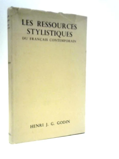 worldofbooks19-1569066