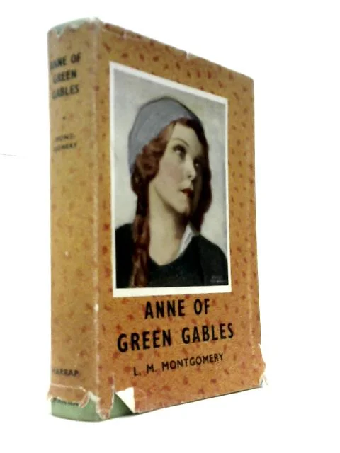 worldofbooks19-1569135