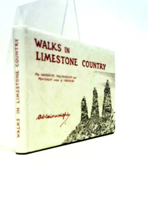 worldofbooks19-1569198
