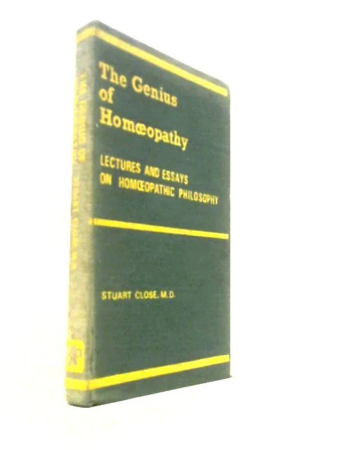 worldofbooks19-1569287