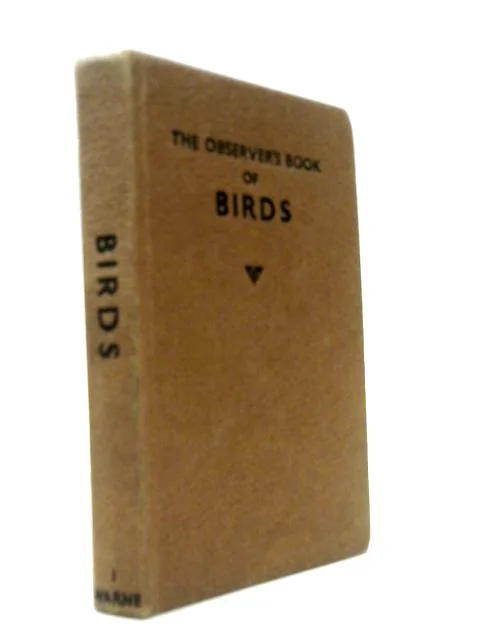 worldofbooks19-1569290