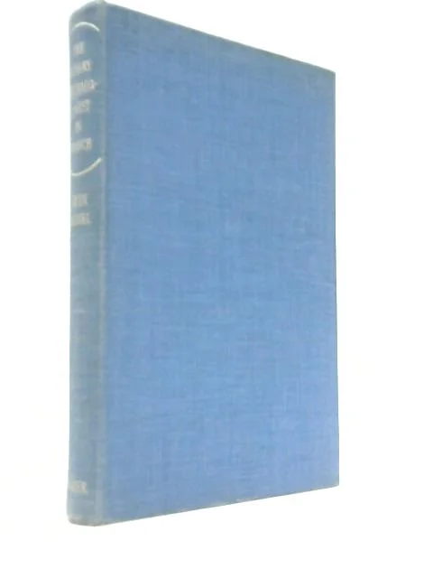 worldofbooks19-1569353