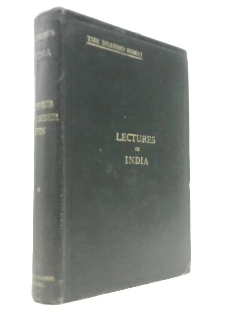 worldofbooks19-1569449