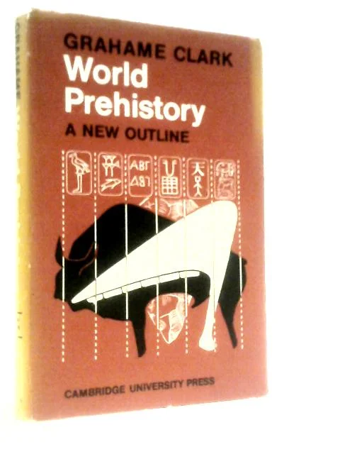 worldofbooks19-1569489