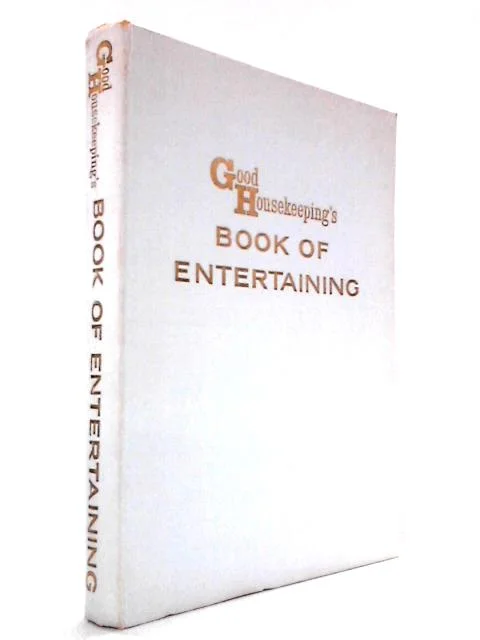 worldofbooks19-1569685