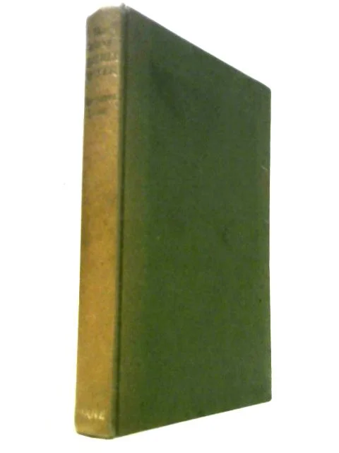 worldofbooks19-1569749