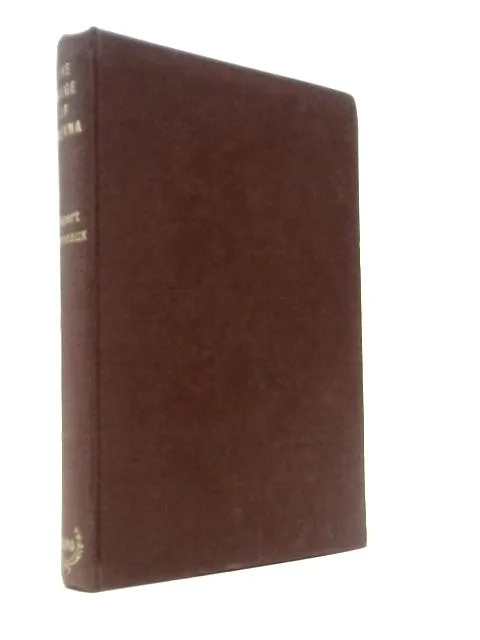 worldofbooks19-1569757