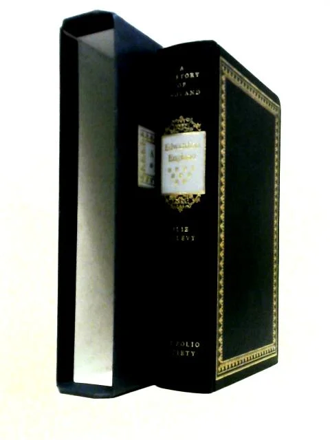 worldofbooks19-1569837