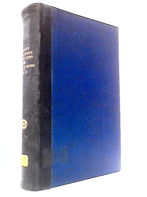 worldofbooks19-1570099