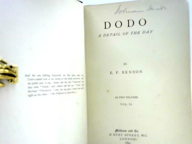 worldofbooks19-1570236