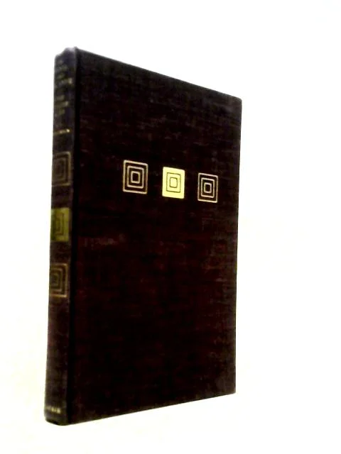 worldofbooks19-1570382